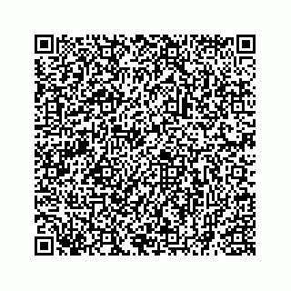 vCard 74012391444