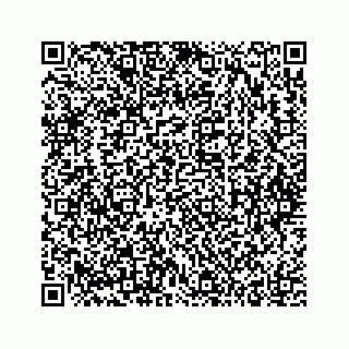 vCard 74012391445