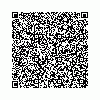 vCard 74012391446