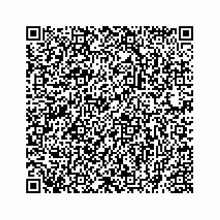 vCard 74012391463