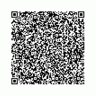 vCard 74012391464