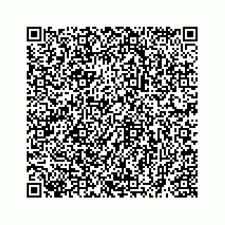 vCard 74012391469