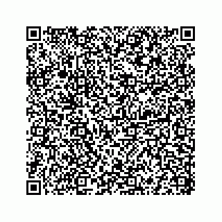 vCard 74012391470