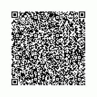 vCard 74012391471