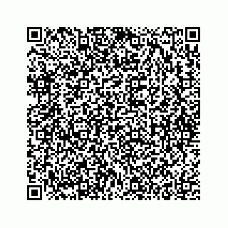 vCard 74012391472