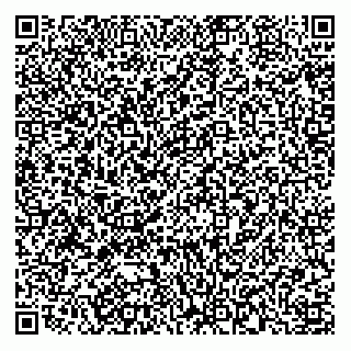 vCard 74012391476