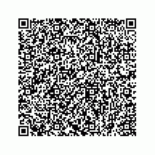 vCard 74012391479