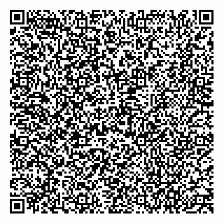vCard 74012391480