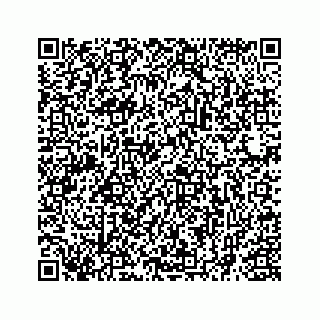 vCard 74012391483