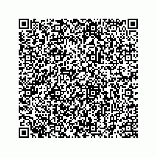 vCard 74012391485