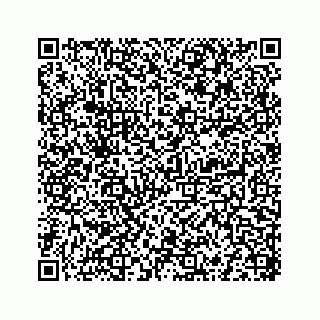 vCard 74012391487