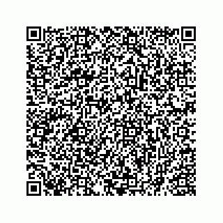 vCard 74012391489
