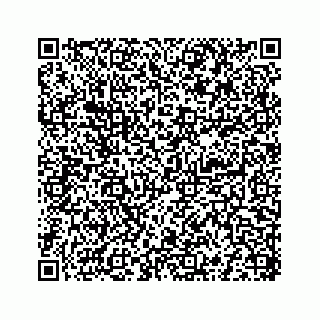 vCard 74012391490
