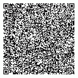 vCard 74012391491