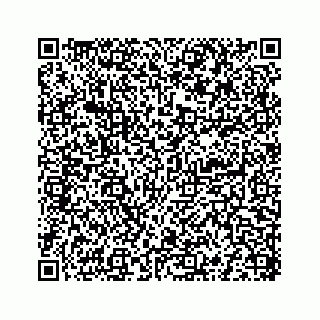 vCard 74012391497