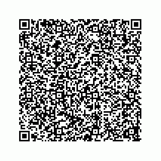 vCard 74012391499