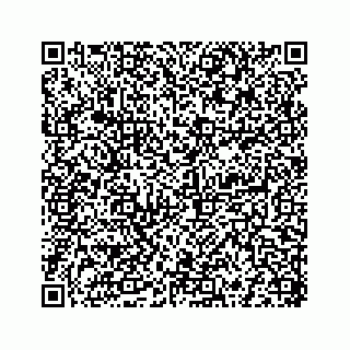 vCard 74012391501