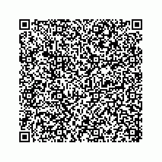 vCard 74012391522