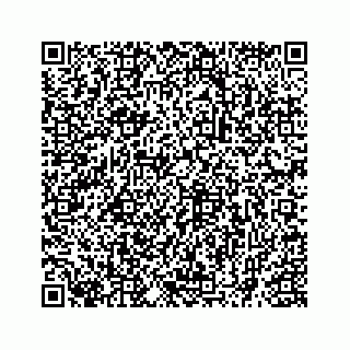 vCard 74012391528