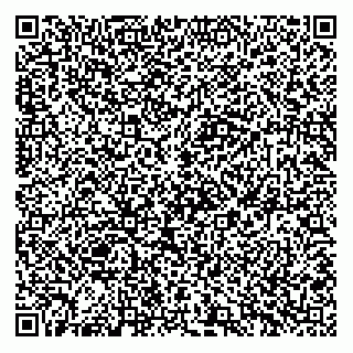 vCard 74012391529