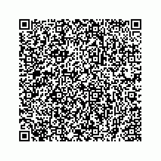 vCard 74012391532