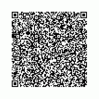 vCard 74012391533