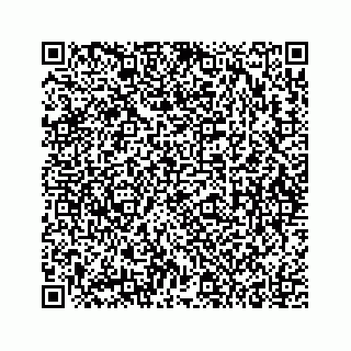 vCard 74012391535
