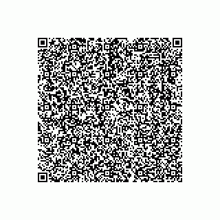 vCard 74012391540