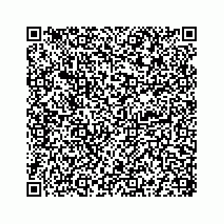 vCard 74012391541