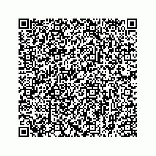 vCard 74012391544