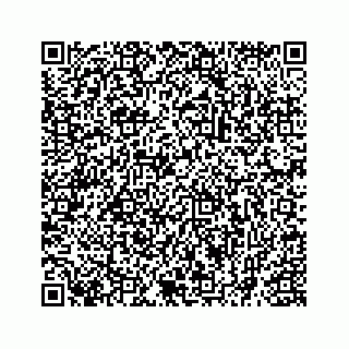 vCard 74012391545