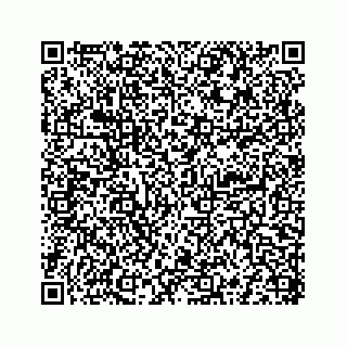 vCard 74012391546