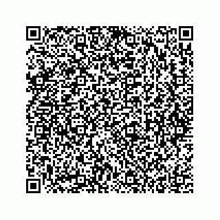 vCard 74012391548