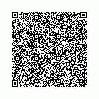vCard 74012391552