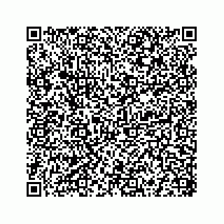 vCard 74012391553