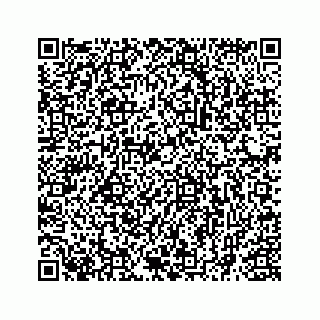 vCard 74012391561