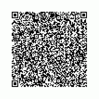 vCard 74012391563