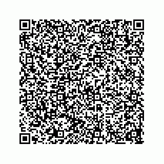 vCard 74012391564