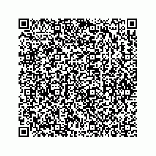 vCard 74012391565