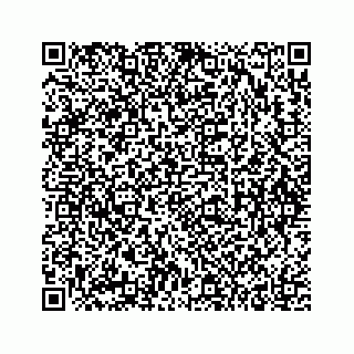 vCard 74012391567