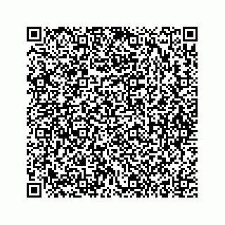 vCard 74012391569