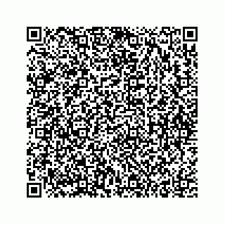 vCard 74012391571