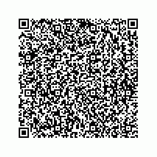 vCard 74012391572
