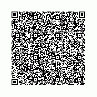 vCard 74012391576