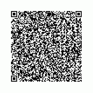 vCard 74012391577