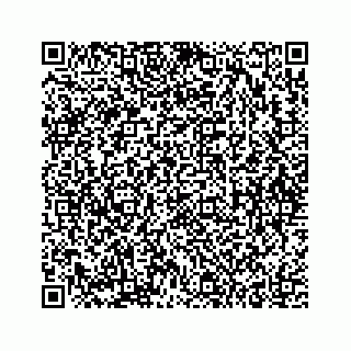vCard 74012391579