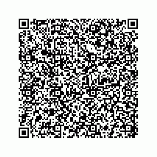 vCard 74012391580