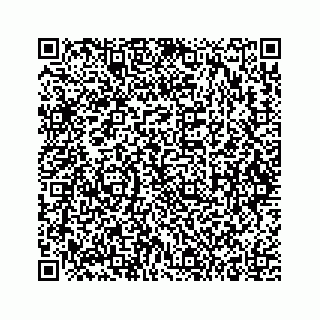 vCard 74012391583