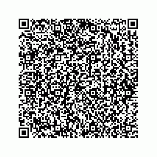 vCard 74012391585