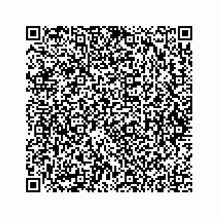 vCard 74012391586
